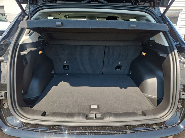 Jeep Compass Bild 12